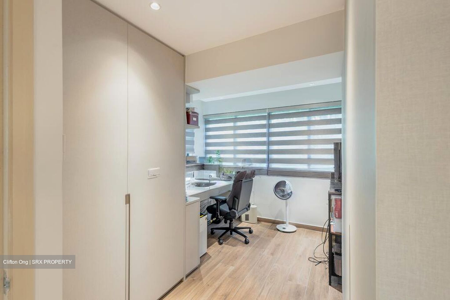 Blk 414 Commonwealth Avenue West (Clementi), HDB 5 Rooms #498205701